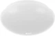 Настенно-потолочный светильник Brille W-600/8W WW (26-500) - изображение 1