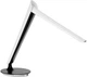 Настільна лампа Brille SL-83 LED 8W BK (32-876) - зображення 2