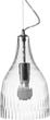 Люстра Brille BL-450S/1 E27 CL+CH (22-921) - зображення 2
