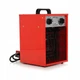 Електронагрівач Kraft&Dele 6KW 380V KD11722 - зображення 6