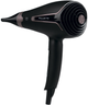 Фен ROWENTA CV7920 Premium Care Silence AC - изображение 2