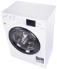 Пральна машина вузька HOTPOINT ARISTON RSSG 603 B EU - зображення 2