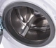 Пральна машина вузька HOTPOINT ARISTON RSSG 603 B EU - зображення 8
