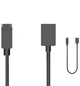 Microsoft Surface Mini Display Port to HDMI (EJT-00001) - изображение 1
