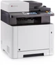 МФУ Kyocera Ecosys M5526cdn (1102R83NL0) - изображение 3