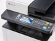 МФУ Kyocera Ecosys M5526cdn (1102R83NL0) - изображение 5