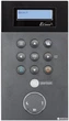Принтер Kyocera Ecosys P5026cdn (1102RC3NL0) - зображення 6