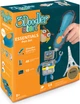 3D-ручка 3Doodler Start Креатив 48 стержней (9SPSESSE2R) (817005023336) - изображение 2