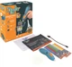 3D-ручка 3Doodler Start Креатив 48 стержней (9SPSESSE2R) (817005023336) - изображение 10