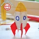 3D-ручка 3Doodler Start Креатив 48 стержней (9SPSESSE2R) (817005023336) - изображение 6