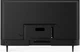 Телевизор Blaupunkt 40FE966 + Оплата частями на 10 платежей! - изображение 4