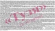Конфеты Лукас Тузя 2.5 кг (4823054604101) - изображение 3
