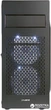 Корпус Zalman N2 Black - изображение 2