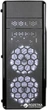 Корпус Zalman N3 Black - изображение 2