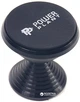 Автотримач для телефону PowerPlant (CA910588) - зображення 1