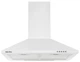 Вытяжка INTERLINE UNNA WH A/60 PB/2/T - изображение 11