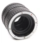Набір автофокусних макрокілець Meike для Canon (RT960057) - зображення 5