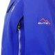 Куртка Karrimor Hot Rock Jacket LD blue XXL - изображение 7