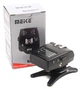 Ресивер Meike для Canon MK-GT600C (RT960095) - изображение 6