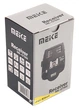 Ресивер Meike для Nikon MK-GT600N (RT960071) - изображение 8