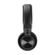 Наушники Acme BH203 Bluetooth Headset (4770070879436) - изображение 3