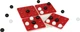 Настольная игра Martinex Пентаго (41501104) (7350023020510) - изображение 3