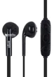 Наушники Ergo BT-530 Black - изображение 2