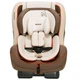 Автокресло Daiichi First7 - Organic Brown (0-25 кг) - зображення 4
