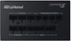 Блок питания Seasonic PRIME PX-750 (SSR-750PD2) - изображение 4