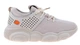 Кросcовки NM Dz8009-2 36 (22 см) Beige (H2000029486531) - изображение 1