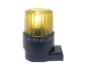Автоматика для распашных ворот FAAC GENIUS GFlash Q (G-BAT 400) MAXI (створка до 4м) - изображение 8