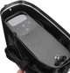 Автокомпрессор Xiaomi 70mai Air Compressor (2001000132331) - изображение 4
