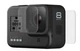 Защитное стекло GoPro для линз и экрана (AJPTC-001) - изображение 1