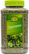 Орегано Dr.IgeL 320 г (4820155170597) - зображення 1