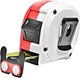 Рулетка Stark Compact 5 м х 25 мм (503450025) - изображение 5