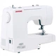 Швейная машина Janome E-Line 15 - изображение 4