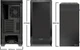 Корпус be quiet! Dark Base 700 Black (BGW23) - изображение 7