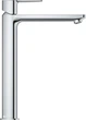 Смеситель для раковины GROHE Lineare XL-Size 23405001 - изображение 3