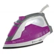 Утюг Russell Hobbs 23591-56 Supreme Steam Light & Easy Pro - изображение 2
