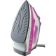 Утюг Russell Hobbs 23591-56 Supreme Steam Light & Easy Pro - изображение 3