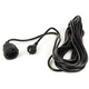 Сетевой удлинитель PowerPlant JY-3021/10 10м (PPEA08M100S1) - изображение 1