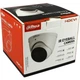 Камера видеонаблюдения Dahua DH-HAC-HDW1200TP-Z-A (2.7-12) - изображение 4