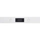 Духова шафа Hotpoint-Ariston FA2 841 JH WH HA OVEN OA - зображення 6