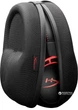 Чехол для наушников HyperX Cloud Headset Carrying Case Black (HXS-HSCC1) - изображение 4