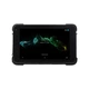 Планшет Logic Instrument Fieldbook K80 Android (FBK5D3A0C4A1A100) - зображення 1