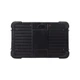 Планшет Logic Instrument Fieldbook K80 Android (FBK5D3A0C4A1A100) - зображення 3
