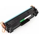 Картридж ColorWay для HP LJ M15/M16/M28 CF244X (CW-H244MX) - изображение 5