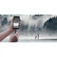 USB флеш накопитель SanDisk 128GB Ultra Dual Drive Go USB 3.1/Type C (SDDDC3-128G-G46) - изображение 6