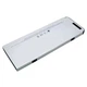 Аккумулятор для ноутбука APPLE MacBook 13" (A1280) 10.8V 5200mAh PowerPlant (NB00000095) - изображение 1