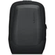 Рюкзак для ноутбука Lenovo 17" Legion Backpack II (GX40V10007) - изображение 1